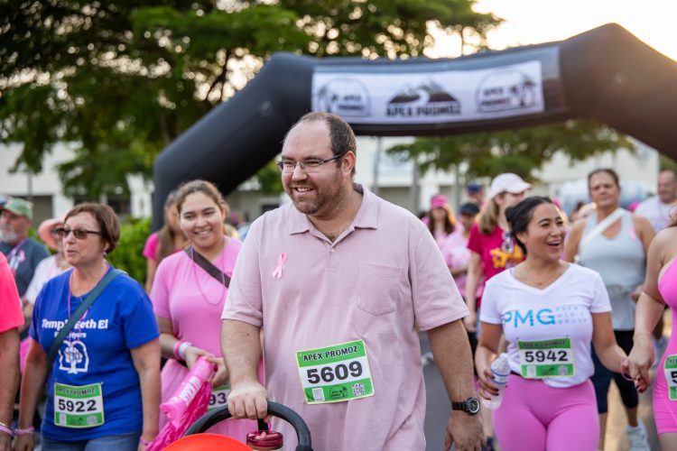 Pink-Run-192