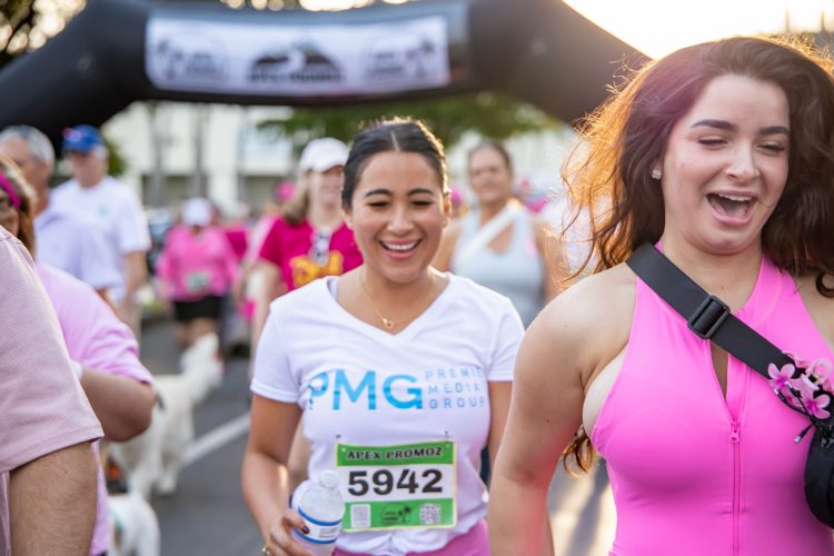 Pink-Run-193