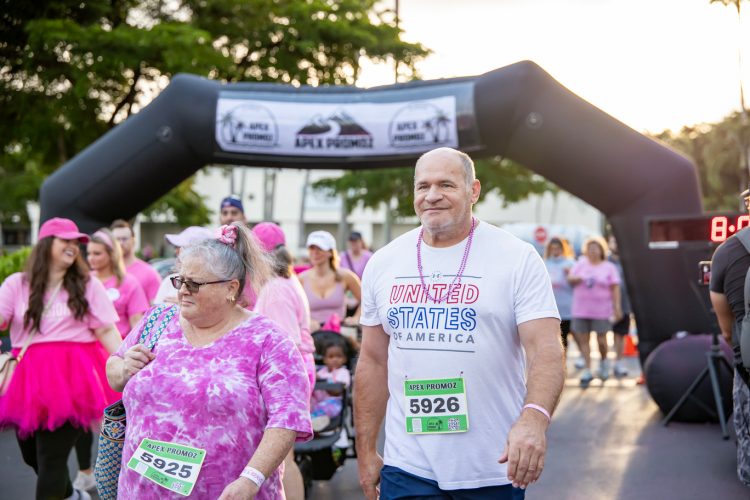 Pink-Run-194