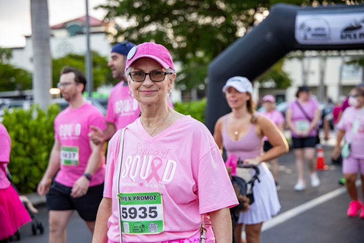 Pink-Run-196
