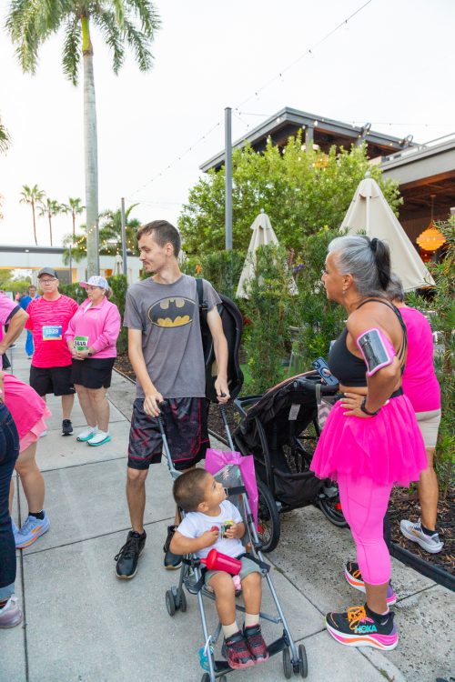 Pink-Run-19 (1)