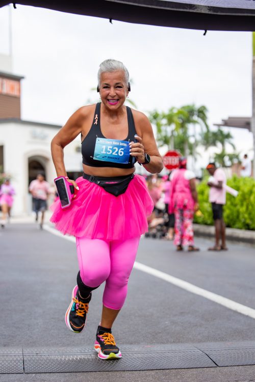 Pink-Run-20