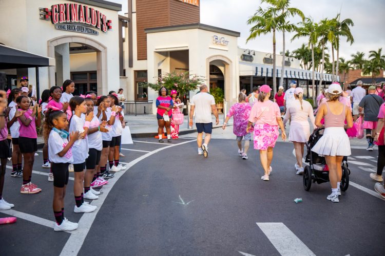 Pink-Run-200