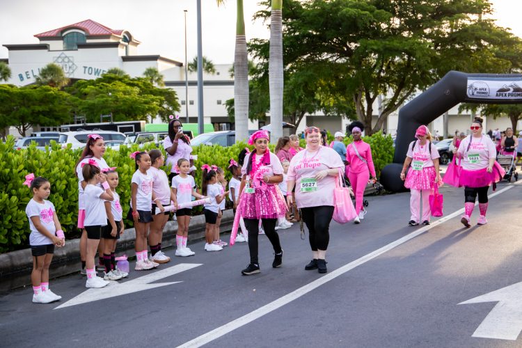 Pink-Run-201