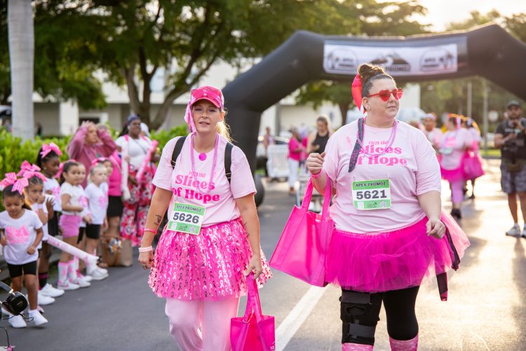 Pink-Run-203