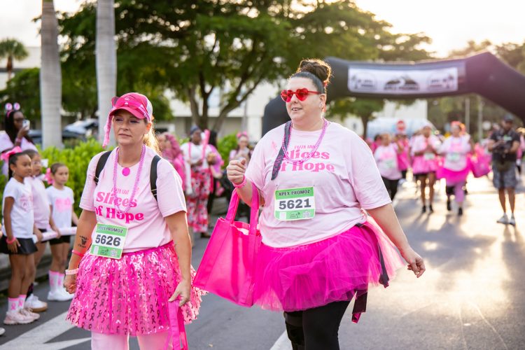 Pink-Run-204