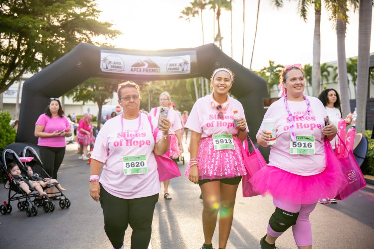 Pink-Run-205