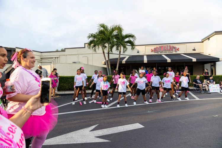 Pink-Run-206