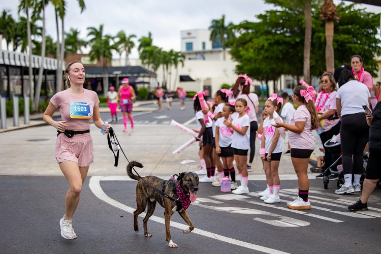 Pink-Run-21