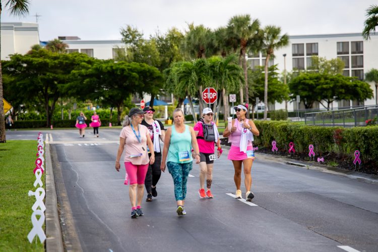 Pink-Run-213