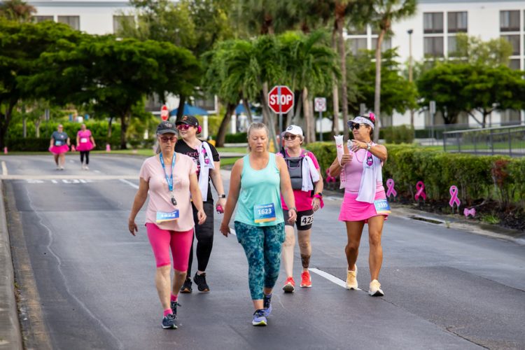 Pink-Run-214