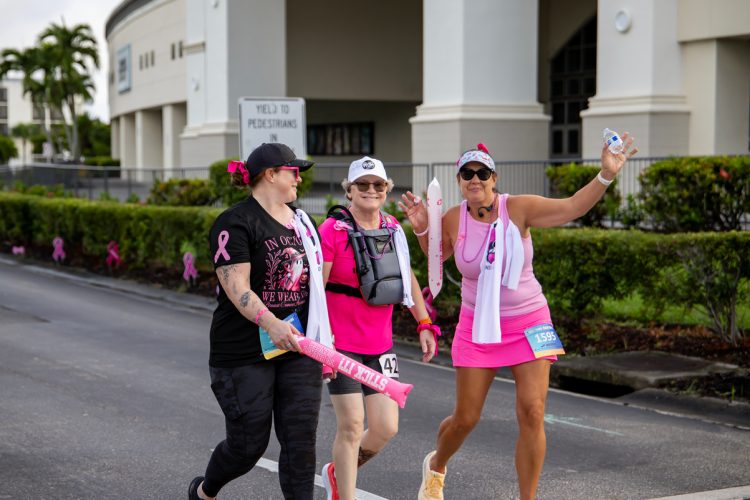 Pink-Run-216