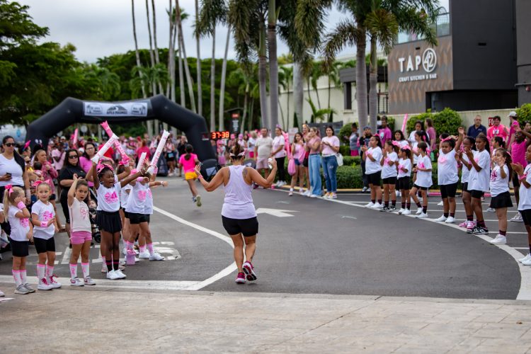 Pink-Run-22