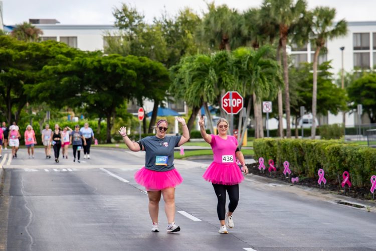 Pink-Run-220