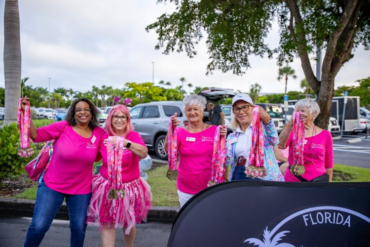 Pink-Run-226