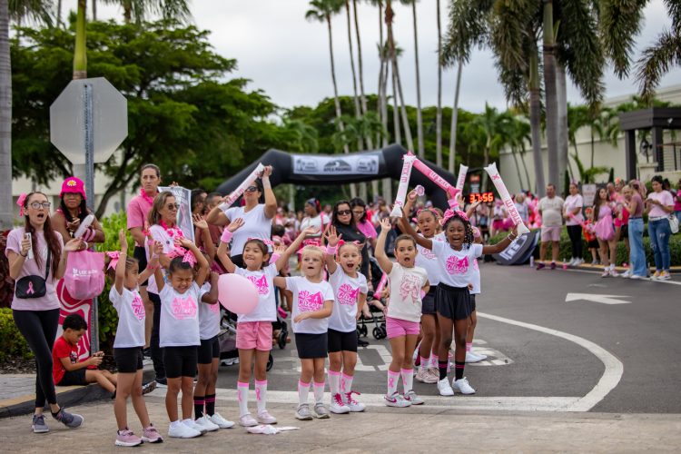 Pink-Run-23