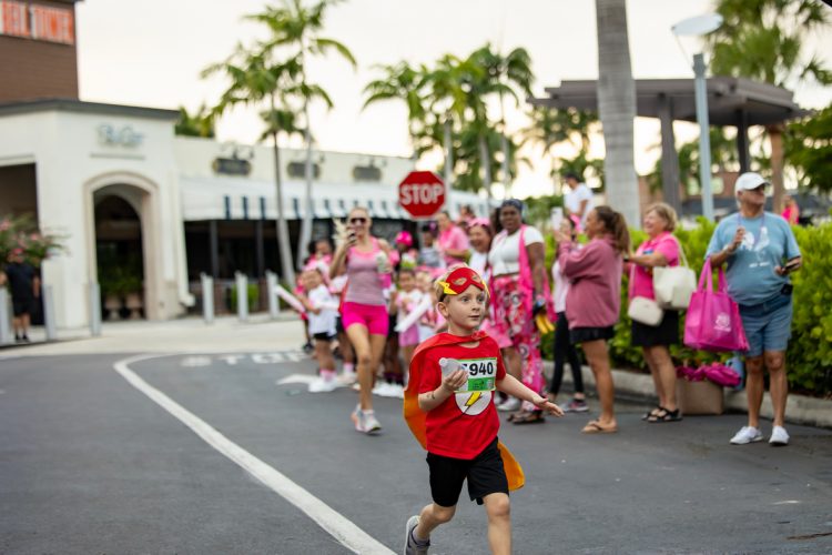 Pink-Run-232
