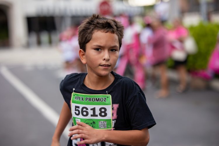 Pink-Run-239