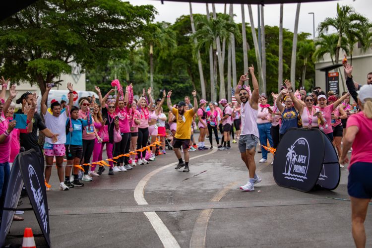Pink-Run-24