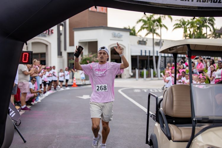 Pink-Run-243