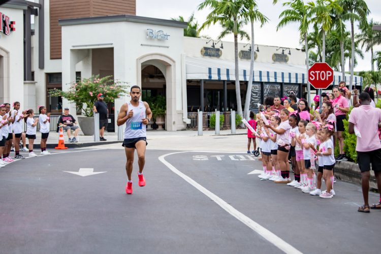 Pink-Run-245