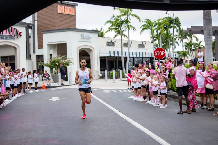 Pink-Run-246