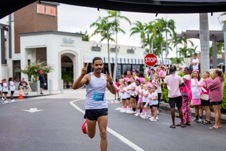 Pink-Run-247