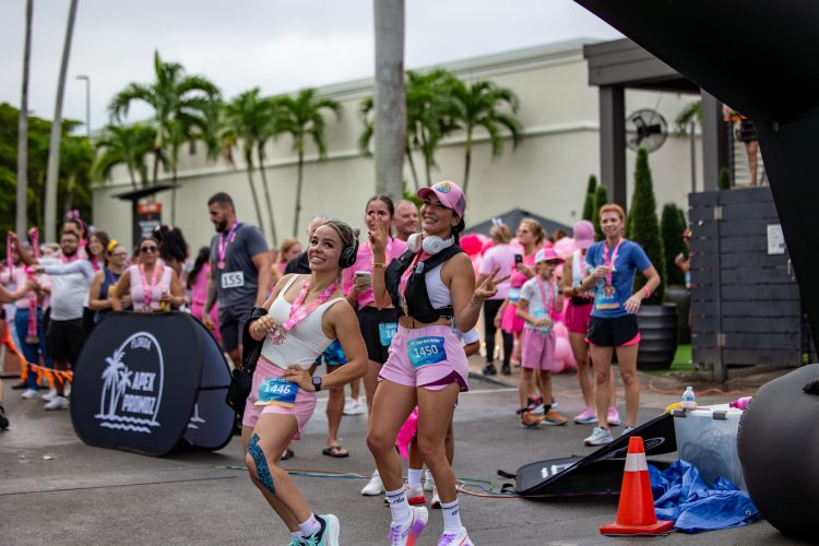 Pink-Run-25