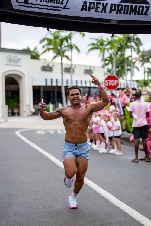 Pink-Run-250