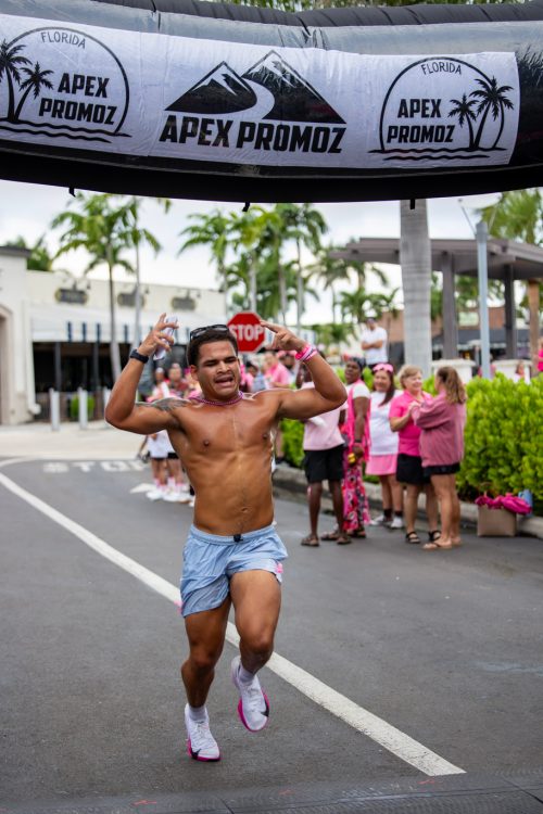 Pink-Run-251