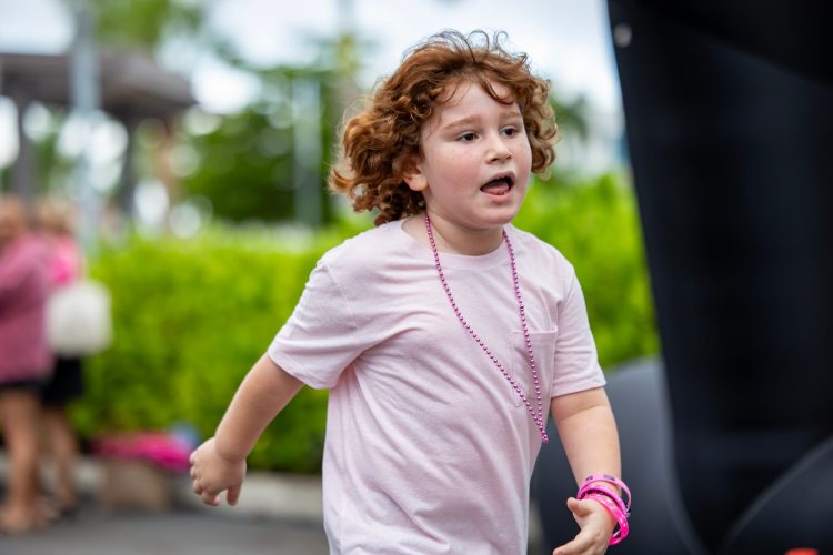 Pink-Run-252
