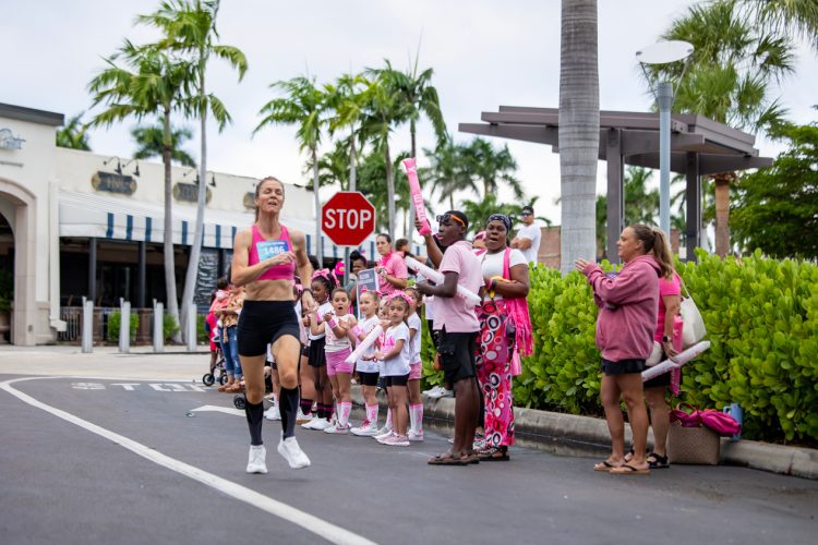 Pink-Run-253