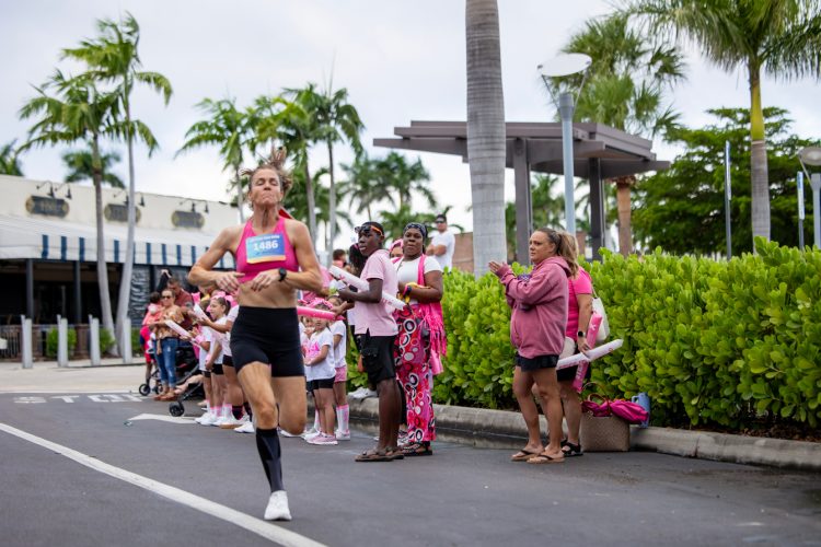 Pink-Run-254