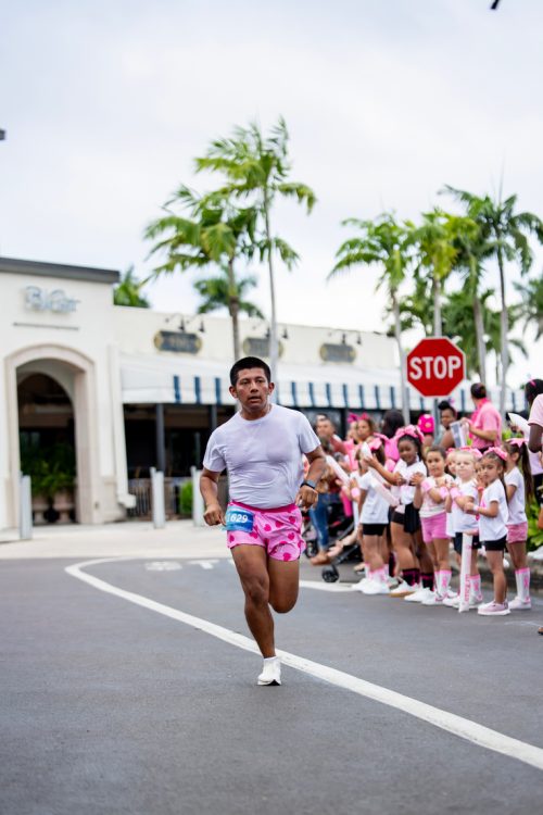 Pink-Run-256