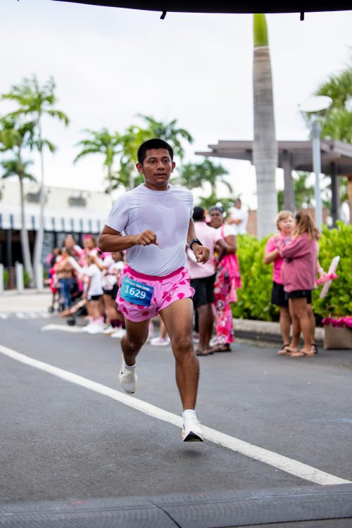 Pink-Run-257