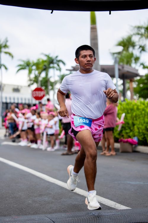 Pink-Run-258