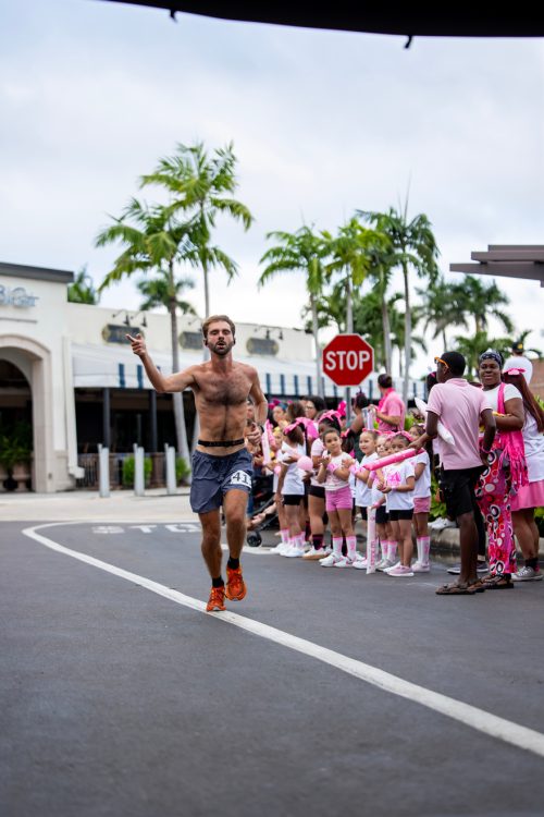 Pink-Run-259