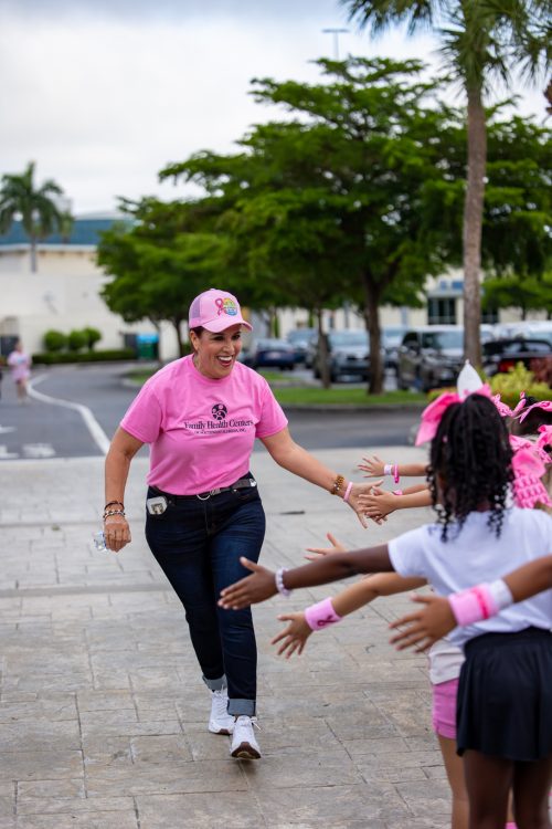 Pink-Run-26