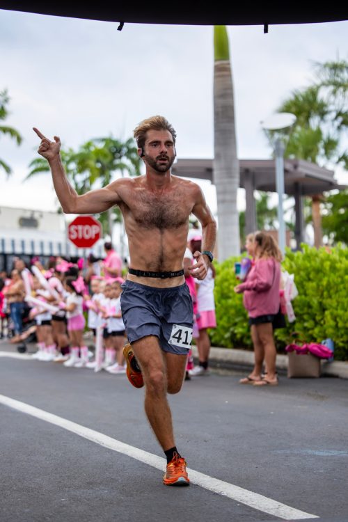 Pink-Run-261