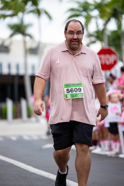 Pink-Run-265