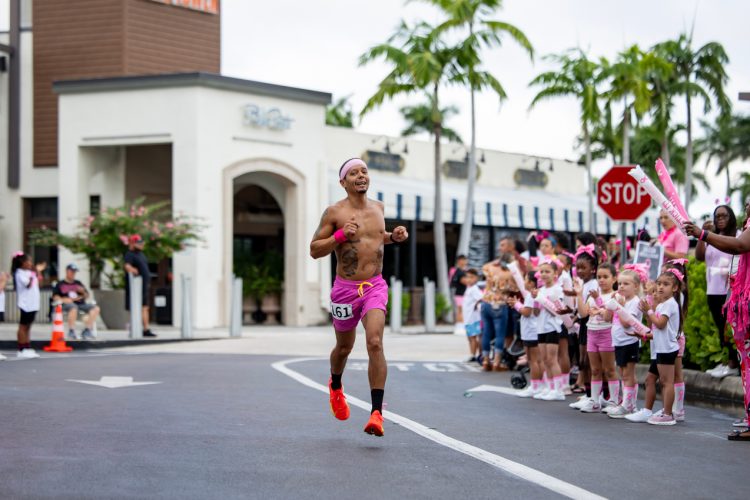 Pink-Run-267
