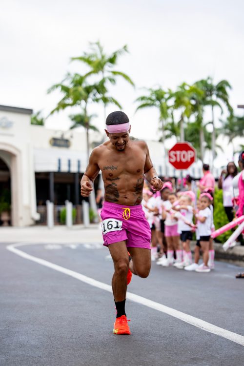 Pink-Run-268