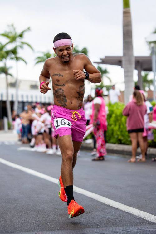 Pink-Run-269