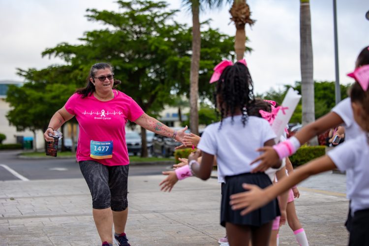Pink-Run-27