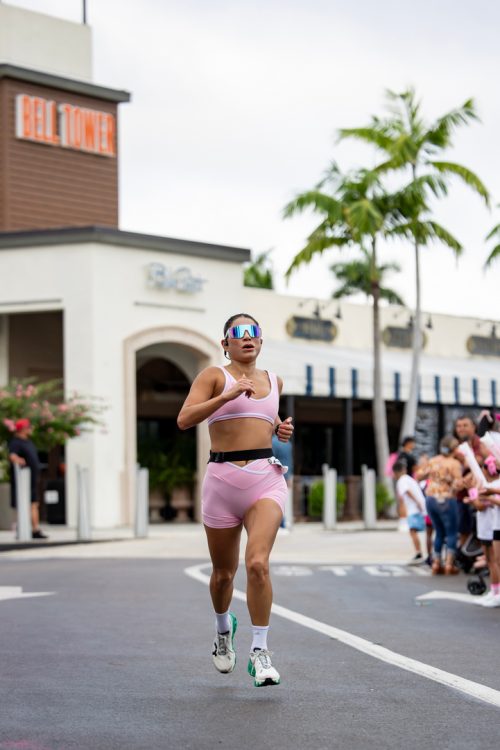 Pink-Run-270