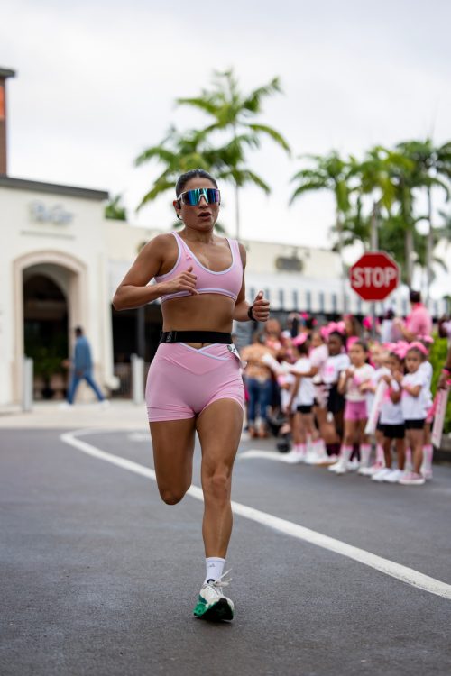 Pink-Run-271