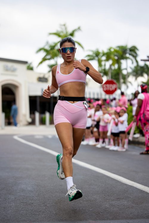 Pink-Run-272