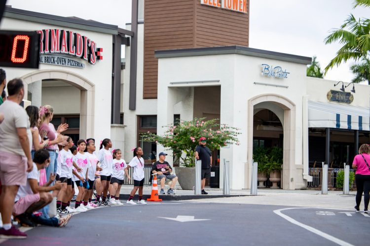 Pink-Run-273