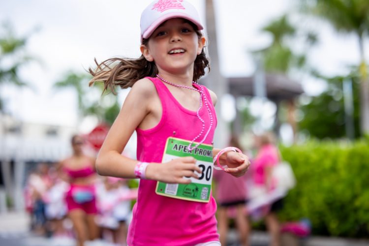 Pink-Run-281