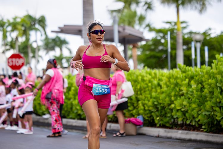 Pink-Run-282